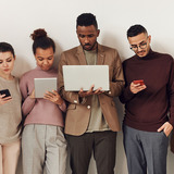 5 Things to Check Before Signing Up for an Online Service