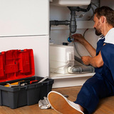 Sewer Pipe Comparison: Which Material Suits Your Home Best?