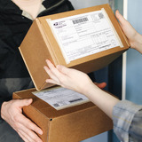 Why Some Online Orders Arrive Late in Canada and How to Avoid It