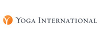 YOGA INTERNATIONAL brand logo for reviews of Study & Education