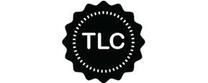 The Logo Company | TLC brand logo for reviews of Job search