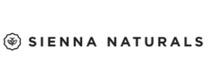 Sienna Naturals brand logo for reviews of online shopping for Personal care products