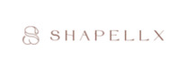 Shapellx brand logo for reviews of online shopping for Fashion products