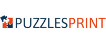 PuzzlesPrint brand logo for reviews of online shopping for Sport & Outdoor products