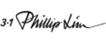 3.1 Phillip Lim brand logo for reviews of Fashion