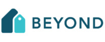 Beyond brand logo for reviews of Software