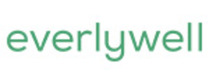 EverlyWell brand logo for reviews of online shopping for Personal care products