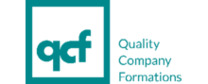 Quality Company Formations brand logo for reviews of Other services