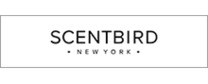 Scentbird brand logo for reviews of Other services