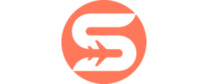 Scott's Cheap Flights brand logo for reviews of Other services