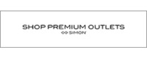 Shop Premium Outlets brand logo for reviews of online shopping for Homeware products