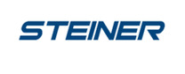 Steiner Sports brand logo for reviews of online shopping for Sport & Outdoor products