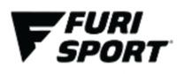 Furi Sports brand logo for reviews of online shopping for Sport & Outdoor products