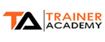 Trainer Academy brand logo for reviews of Other services
