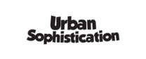 Urban Sophistication brand logo for reviews of online shopping for Fashion products