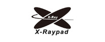 X-Raypad brand logo for reviews of online shopping for Electronics & Hardware products