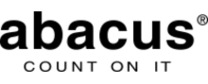 Abacus brand logo for reviews of online shopping for Electronics & Hardware products