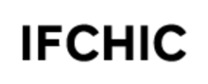 IFCHIC brand logo for reviews of online shopping for Homeware products