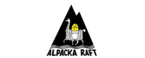 Alpacka Raft brand logo for reviews of online shopping for Sport & Outdoor products