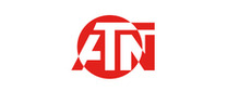 ATN - Maker of Night Vision and Thermal Imaging brand logo for reviews of online shopping for Sport & Outdoor products