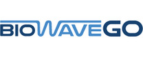 BioWaveGO brand logo for reviews of online shopping for Sport & Outdoor products