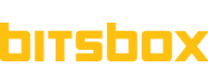 Bitsbox brand logo for reviews of Study & Education