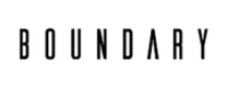 Boundary brand logo for reviews of online shopping for Sport & Outdoor products