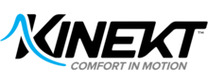 Kinekt brand logo for reviews of online shopping for Sport & Outdoor products