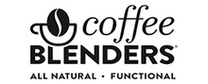 Coffee Blenders brand logo for reviews of online shopping for Homeware products