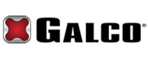 Galco brand logo for reviews of online shopping for Sport & Outdoor products