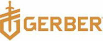 Gerber Gear brand logo for reviews of online shopping for Sport & Outdoor products