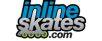 Inline Skates brand logo for reviews of online shopping for Sport & Outdoor products