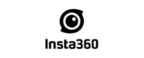 Insta360 brand logo for reviews of online shopping for Electronics & Hardware products