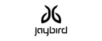 Jaybird brand logo for reviews of online shopping for Sport & Outdoor products