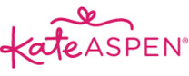 Kate Aspen brand logo for reviews of online shopping for Homeware products