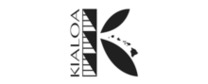 Kialoa brand logo for reviews of online shopping for Sport & Outdoor products