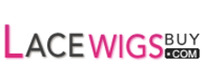 Lace Wigs Buy brand logo for reviews of online shopping for Personal care products