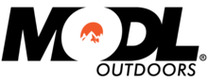 MODL Outdoors brand logo for reviews of online shopping for Sport & Outdoor products