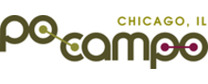 Po Campo brand logo for reviews of online shopping for Sport & Outdoor products