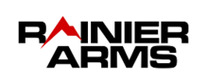 Rainier Arms brand logo for reviews of online shopping for Sport & Outdoor products