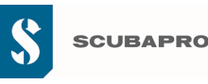 Scuba Pro brand logo for reviews of online shopping for Sport & Outdoor products