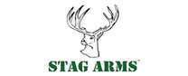 Stag Arms brand logo for reviews of online shopping for Sport & Outdoor products