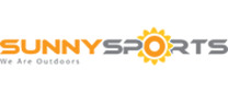 Sunny Sports brand logo for reviews of online shopping for Fashion products