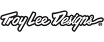 Troy Lee Designs brand logo for reviews of online shopping for Sport & Outdoor products