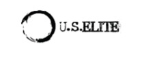 U.S. EliteGear brand logo for reviews of online shopping for Sport & Outdoor products