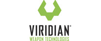 Viridian brand logo for reviews of online shopping for Electronics & Hardware products