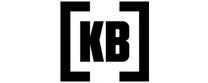 Kitbag brand logo for reviews of online shopping for Merchandise products