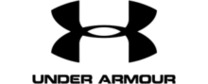 Under Armour brand logo for reviews of Other services