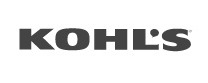 Kohl's brand logo for reviews of online shopping for Homeware products