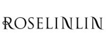 Roselinlin brand logo for reviews of online shopping for Fashion products